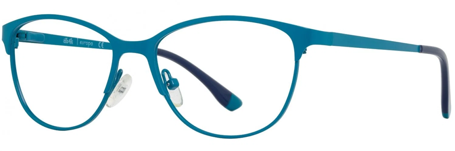 DB4K POPSTAR Eyeglasses - view 12